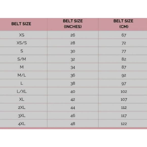 Lilian Vernon Watermelon White Belt Small Summer Fruit - Picture 10 of 10